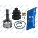 GSP Homokinetisches Gelenk 844019