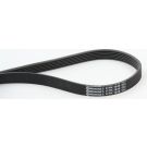 CONTINENTAL CTAM Keilrippenriemen 6PK1548
