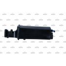 Ausgleichsbehälter, Kühlmittel EASY FIT 454001