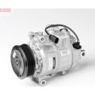 DENSO Kompressor DCP02063