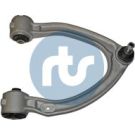 RTS Lenker, Radaufhängung 96-00887-1 RTS Lenker, Radaufhängung 96-00887-1