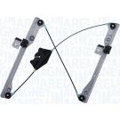 Fensterheber AC1085