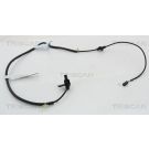Sensor, Raddrehzahl 818010400