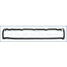 Dichtung, Zylinderkopfhaube Citroen Jumper 03 11000200