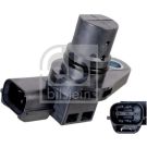 Nockenwellensensor 106840