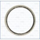 AJUSA Dichtung, Abgasrohr 01163800
