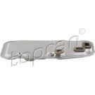 Hydraulikfilter, Automatikgetriebe 625 361