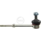 A.B.S. Stabilisatorstange 260518 A.B.S. Stabilisatorstange 260518