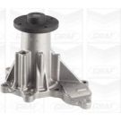 PA 1066 Wasserpumpe Nissan Navara,Pathfinder 05 PA1066