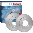 Bremsscheibe VA 0 986 478 990