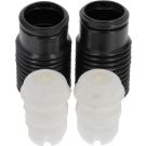Protection Kit-Staubschutzsatz CITROEN,FIAT,PEUGEOT 96 PROTECTION KIT PK006