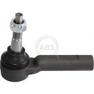 A.B.S. Lenkstift 230865
