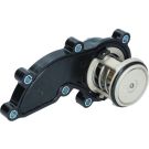 KAMOKA Thermostat, Kühlmittel 7710186