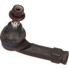 Gelenk - Lenkung Ford Fiesta 08-/ Mazda 2 07- Pr 69-0859 Gelenk - Lenkung Ford Fiesta 08-/ Mazda 2 07- Pr 69-0859