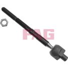 FAG Axialgelenk, Spurstange 840 0075 10