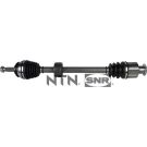 SNR Antriebswelle DK55.258