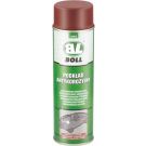 Boll Korrosionsschutz-Grundierung Spray 500ml 001408