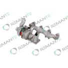 Lader, Aufladung 003-001-000089R