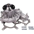 HEPU Wasserpumpe P7674