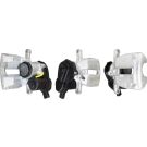 Bremssattel 87-2218 Bremssattel 87-2218