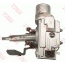 JCR277 Lenksäule