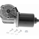 VEMO Wischermotor V10-07-0002