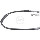 A.B.S. Bremsschlauch SL 1382