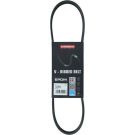 KAMOKA Keilrippenriemen 7016007
