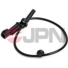JPN Sensor, Raddrehzahl 75E9360-JPN