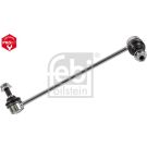Stange/Strebe, Stabilisator ProKit 106367