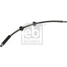 FEBI BILSTEIN Bremsschlauch 36475
