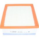 Luftfilter F 026 400 496