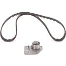 Zahnriemen-/Rollenset Diverse 1987946710