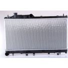 Wasserkühler PKW 67719