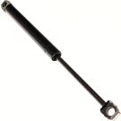 Gasfeder, Motorhaube 12-0059