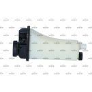 NRF Ausgleichsbehälter, Kühlmittel 454042 EASY FIT