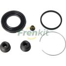 FRENKIT Reparatursatz, Bremssattel 243021