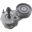 Spannrolle Multi-V VKM 35260