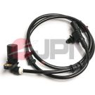 JPN Sensor, Raddrehzahl 75E9540-JPN