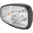 HELLA Suchscheinwerfer 1EE996174-221