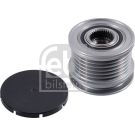 FEBI BILSTEIN Generatorfreilauf 34589
