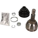 Gelenksatz, Antriebswelle Ford Transit Cone 49-1453
