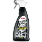 Sonax FelgenBeast Felgenreiniger 1L 04333000