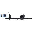 Lenkgetriebe elektronisch FORD Focus,Kugar,Transit 10 717521851