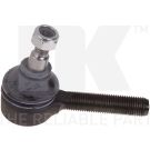 Gelenk - Lenkung Db W123/124 5033319 Gelenk - Lenkung Db W123/124 5033319