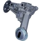 Ölpumpe Dacia Duster 1,5 Dci 150003395R