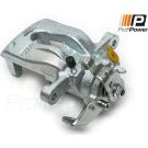 PROFIPOWER Bremssattel 4B2195R PROFIPOWER Bremssattel 4B2195R