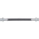 A.B.S. Bremsschlauch SL5869