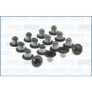 Dichtungssatz, Ventilschaft 57053600