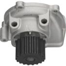 PA 973 Wasserpumpe MW-1539